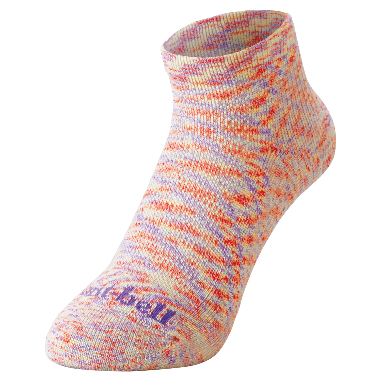 Wickron Walking Short Socks Women's